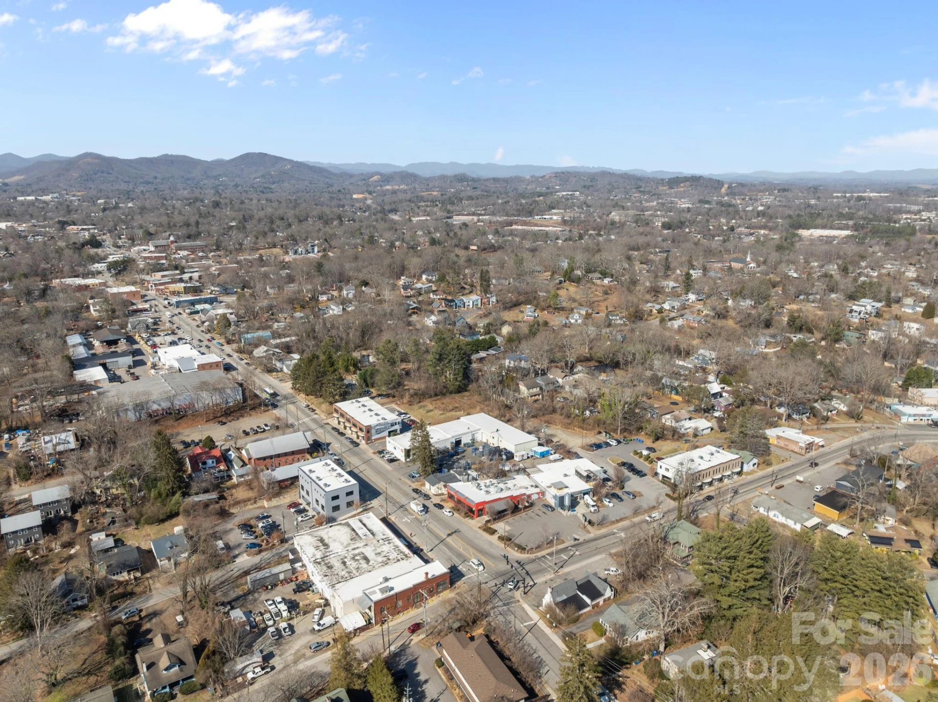 315 Haywood Road #111/211 - Photo 41