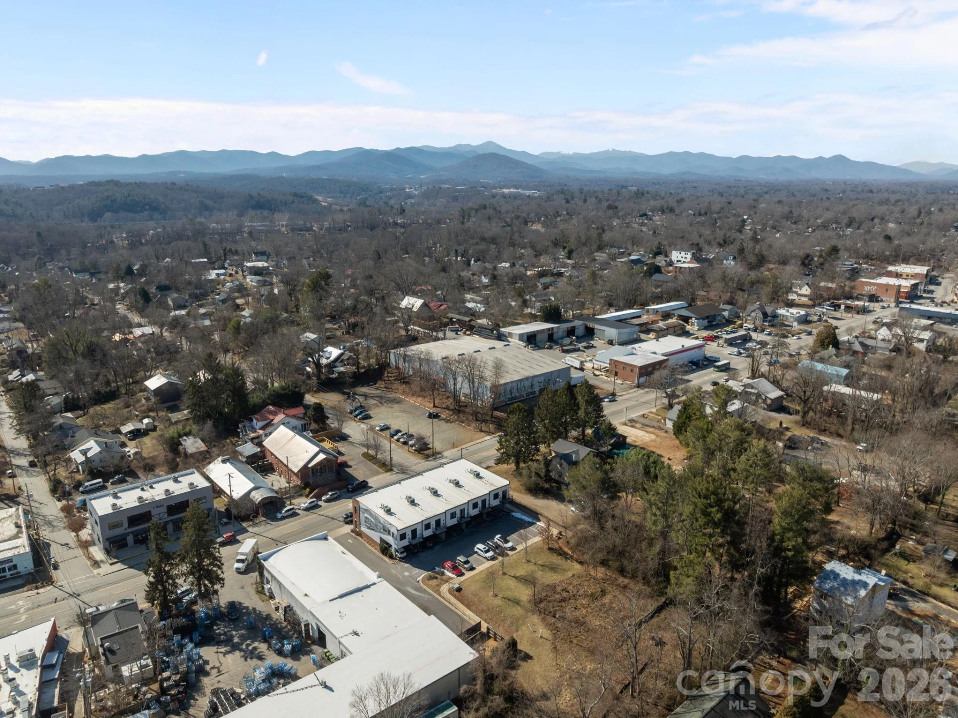 315 Haywood Road #111/211 - Photo 43
