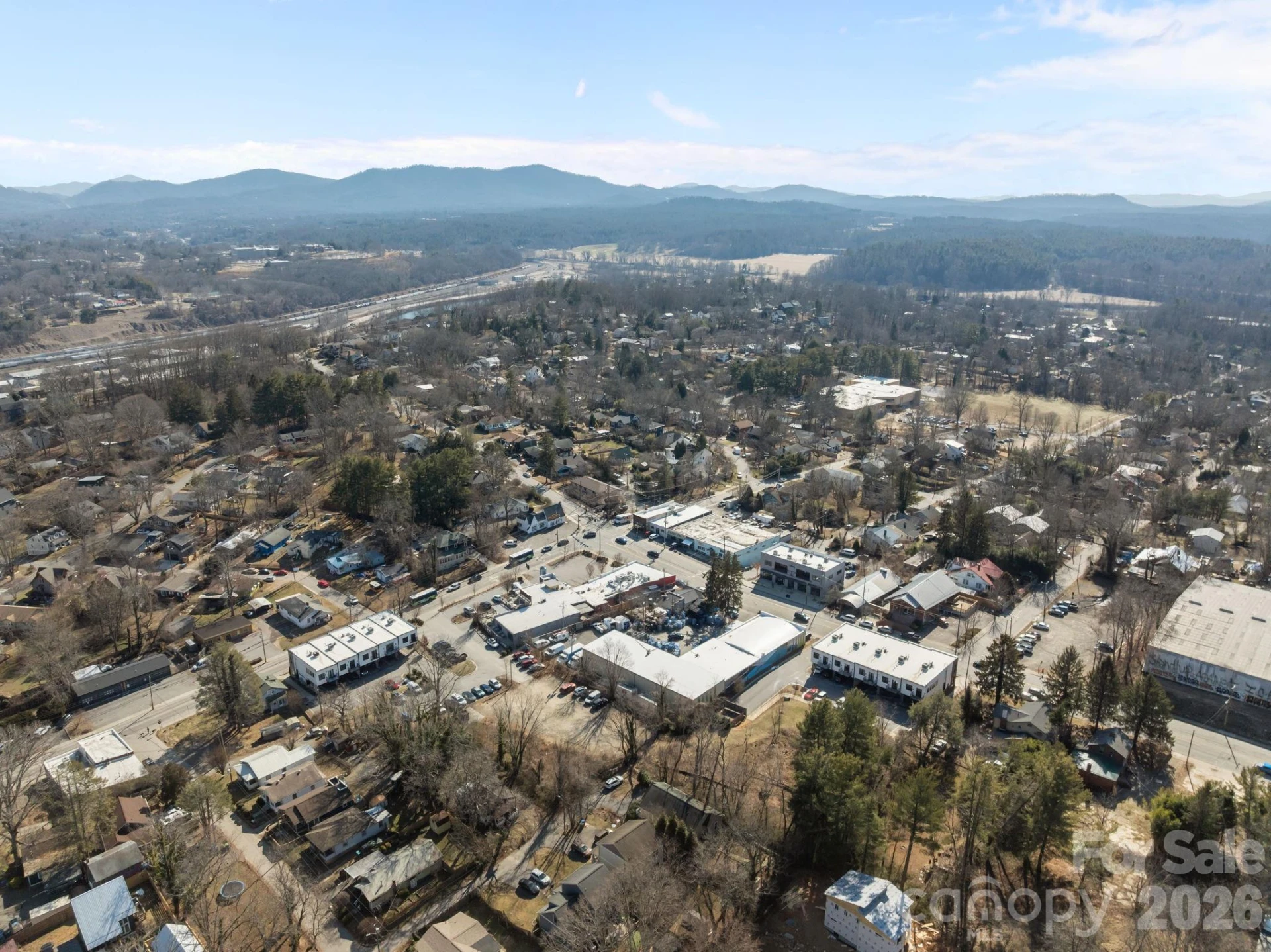 315 Haywood Road #111/211 - Photo 44