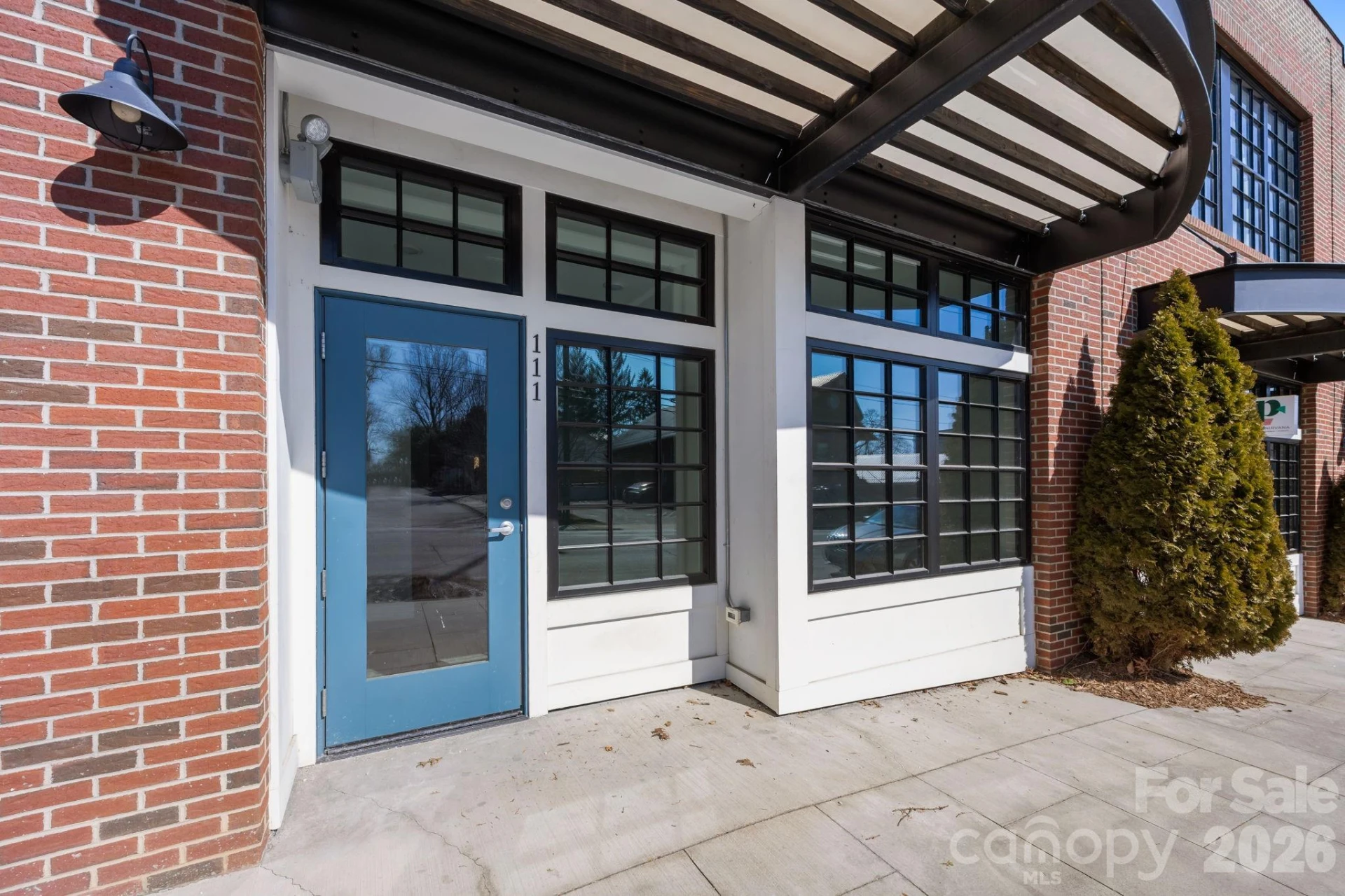 315 Haywood Road #111/211 - Photo 48