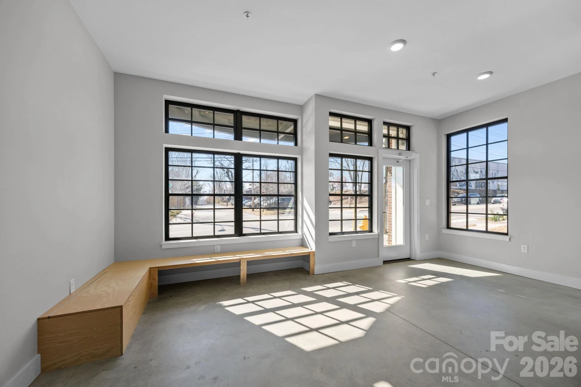 315 Haywood Road #111/211 - Photo 7