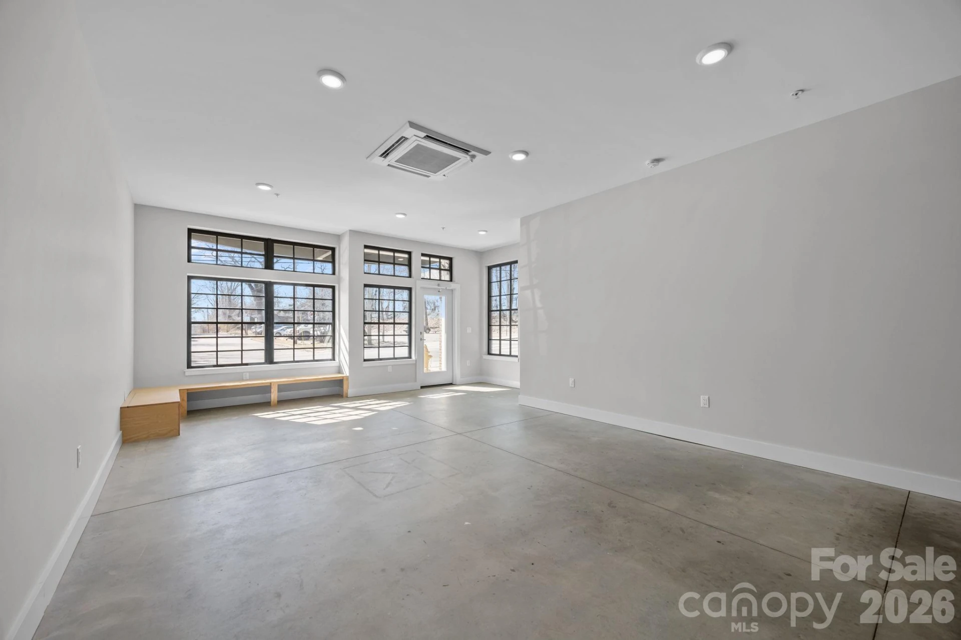 315 Haywood Road #111/211 - Photo 8