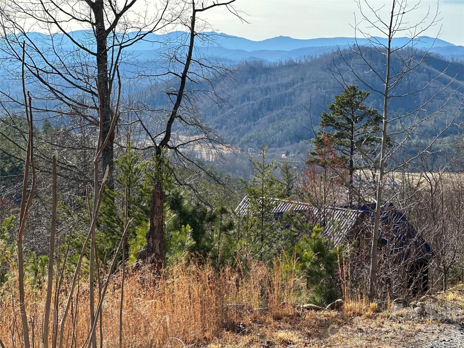 000 Fox Ridge Trail #57 - Photo 9