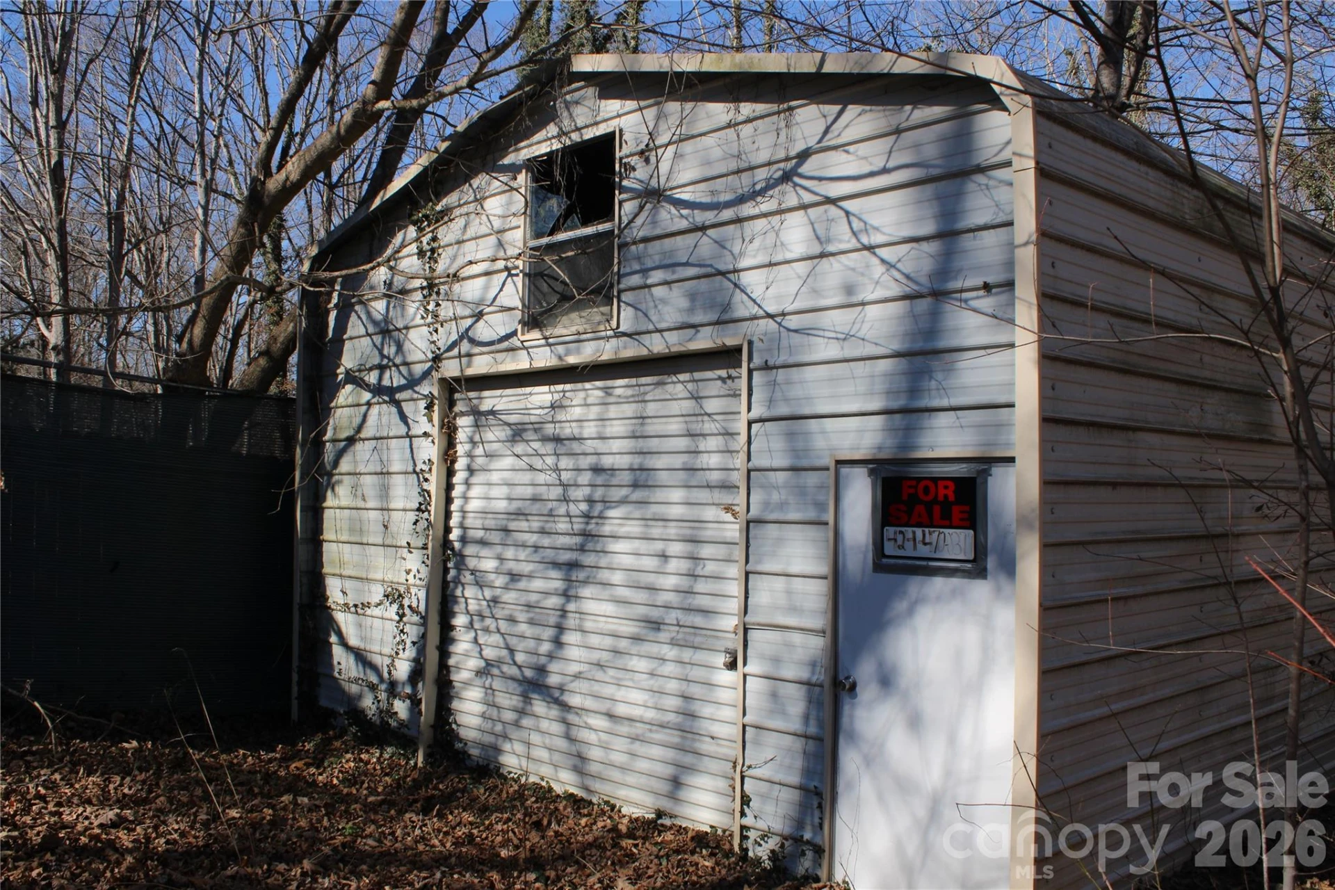 0 Weatherstone Drive - Photo 2