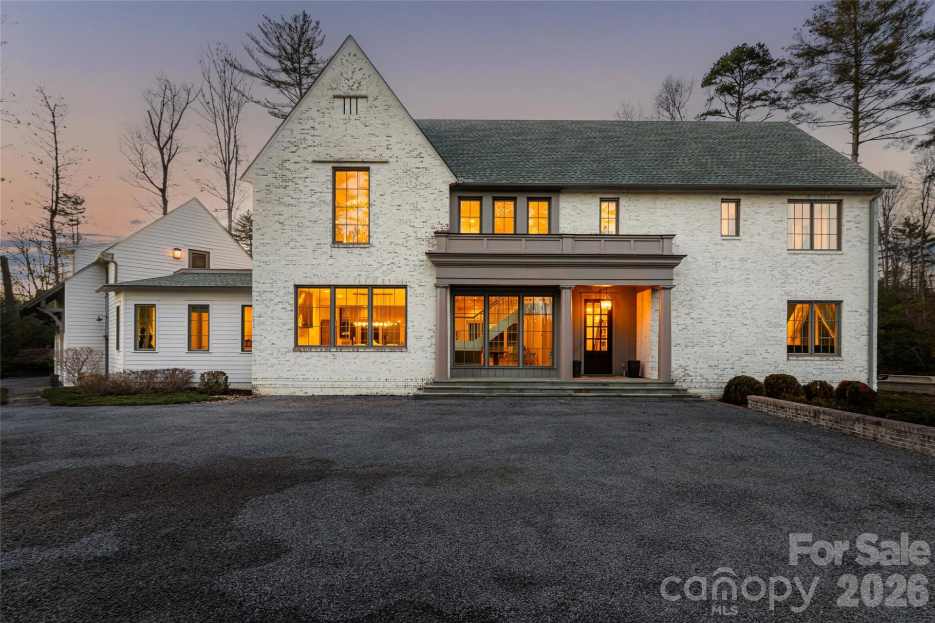 93 Mirehouse Run - Photo 3
