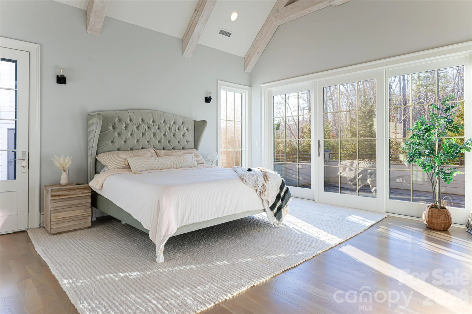 93 Mirehouse Run - Photo 28