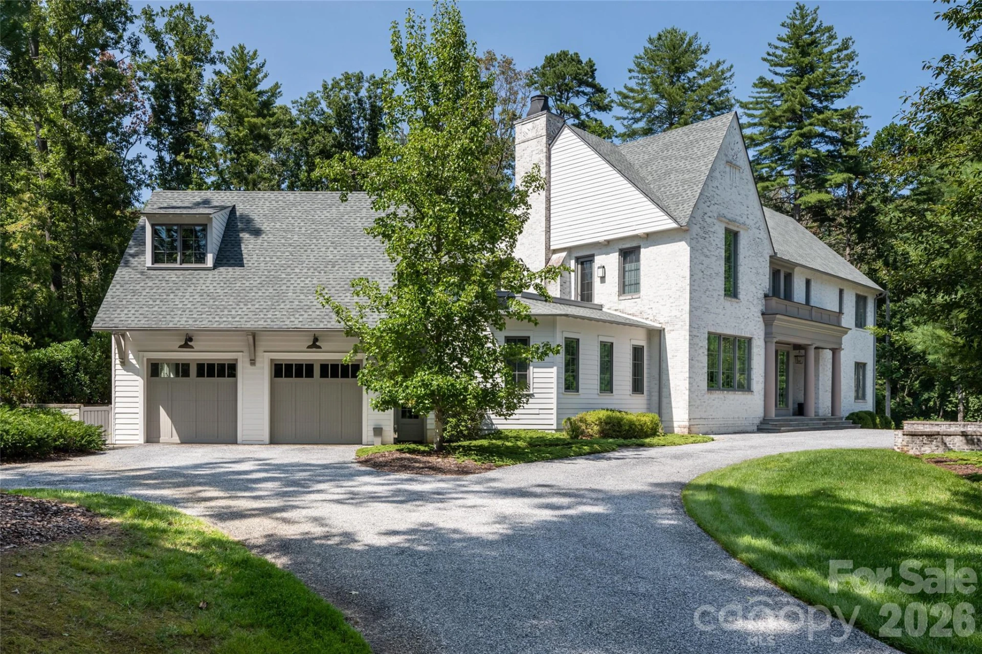 93 Mirehouse Run - Photo 2