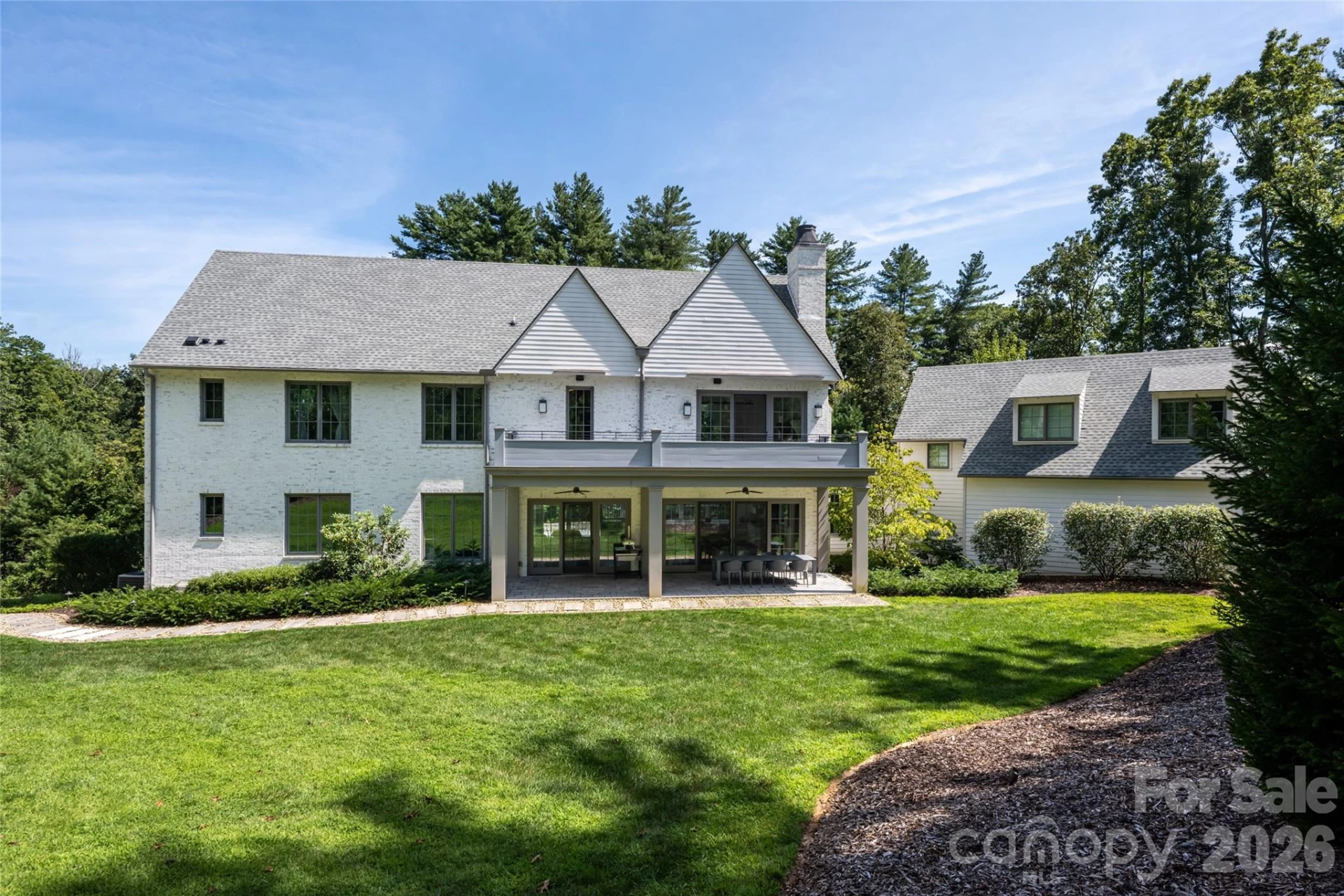 93 Mirehouse Run - Photo 4