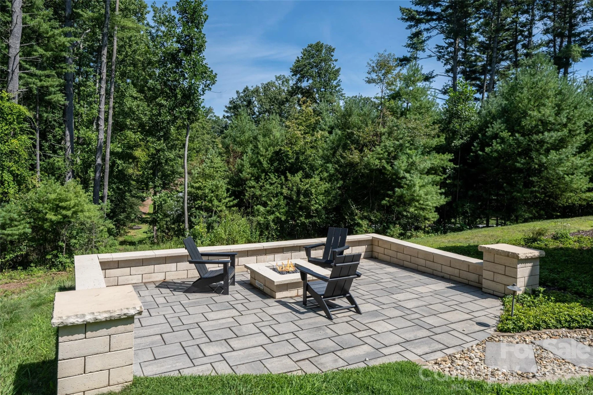 93 Mirehouse Run - Photo 42