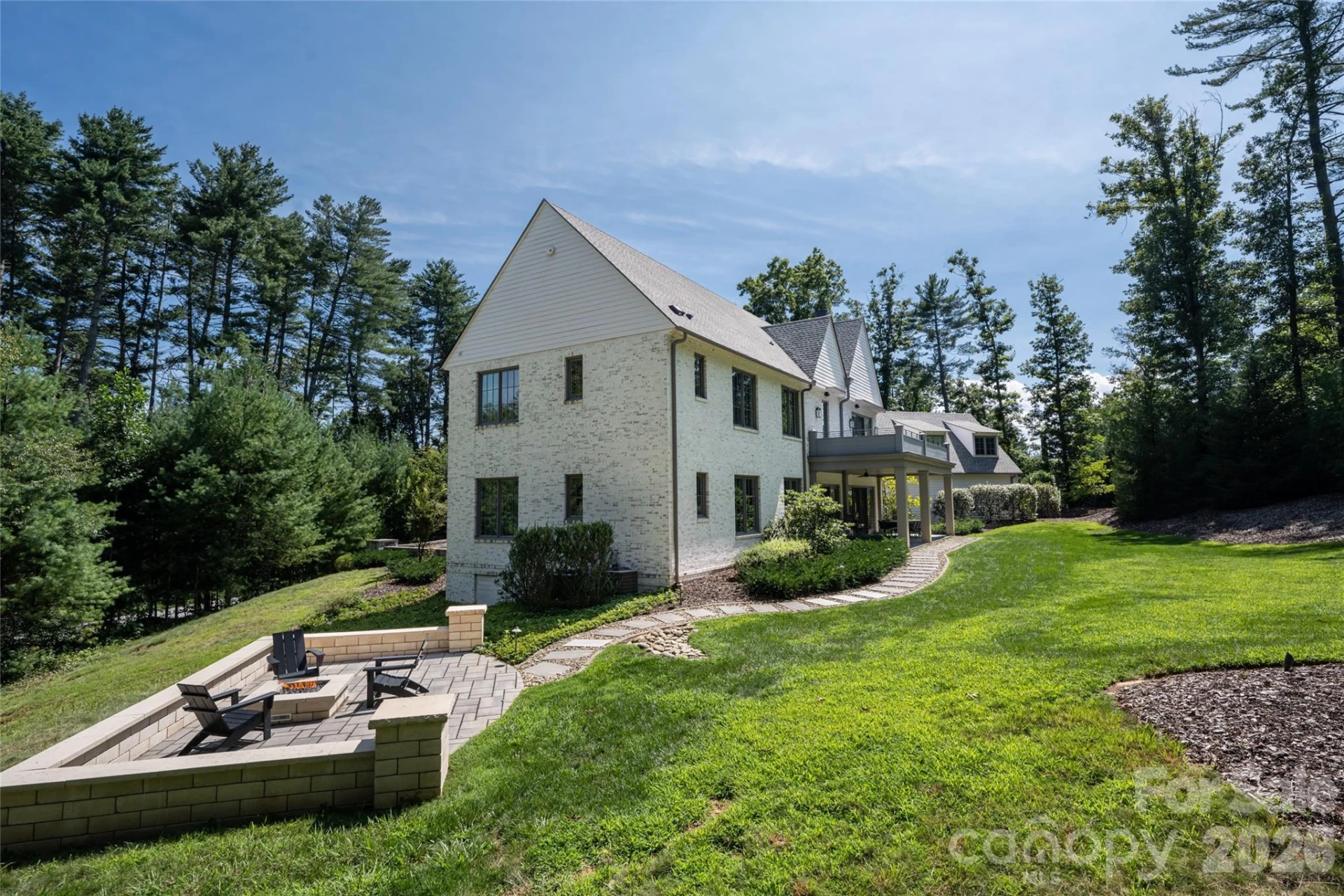 93 Mirehouse Run - Photo 43