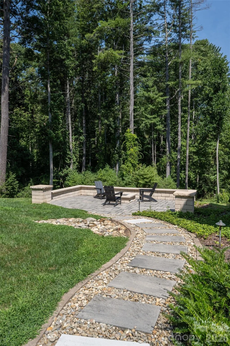 93 Mirehouse Run - Photo 44