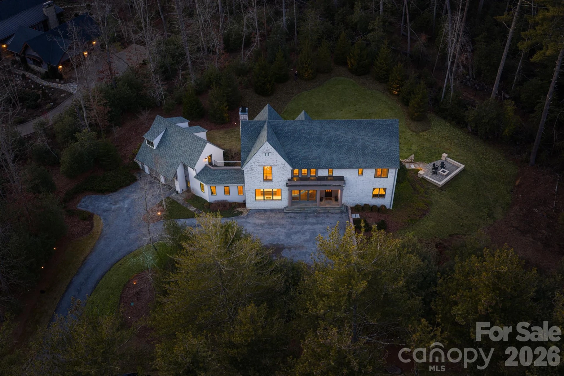 93 Mirehouse Run - Photo 45