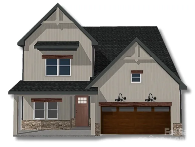 121 Chapel Crossing Lane
