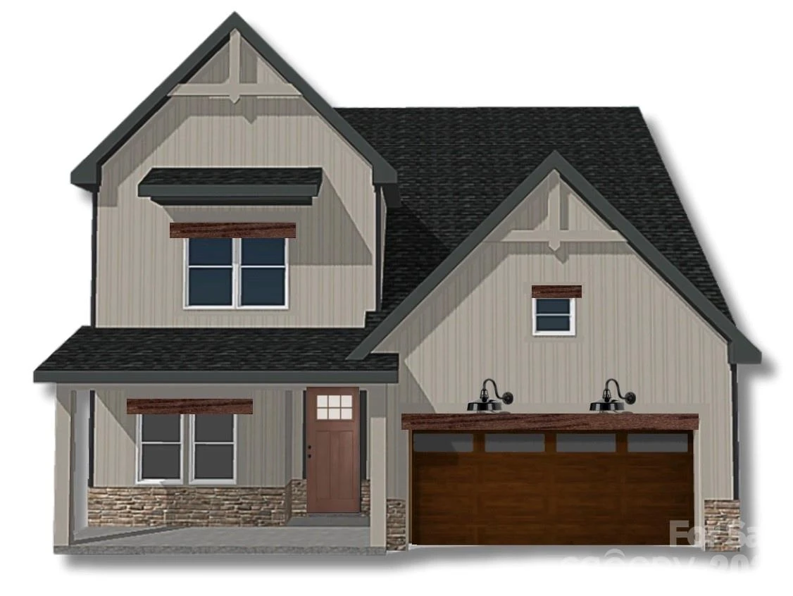 121 Chapel Crossing Lane #5