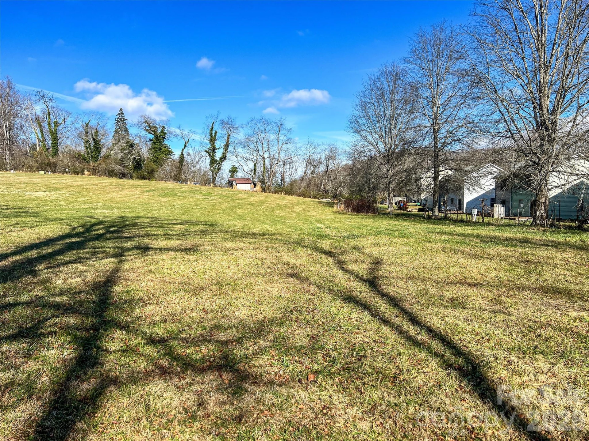 2147 Brevard Road - Photo 12