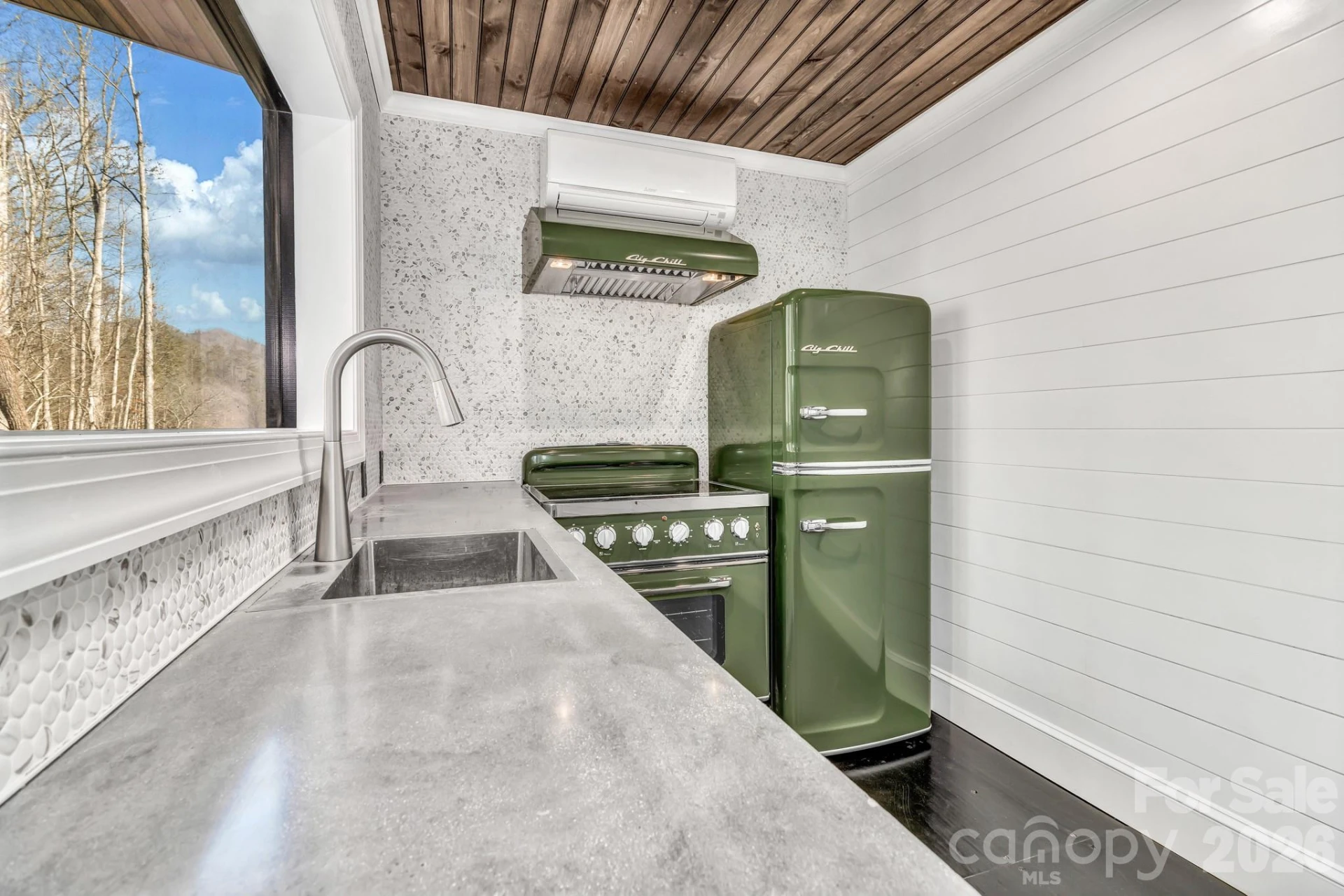 1115 Paint Rock Road - Photo 7