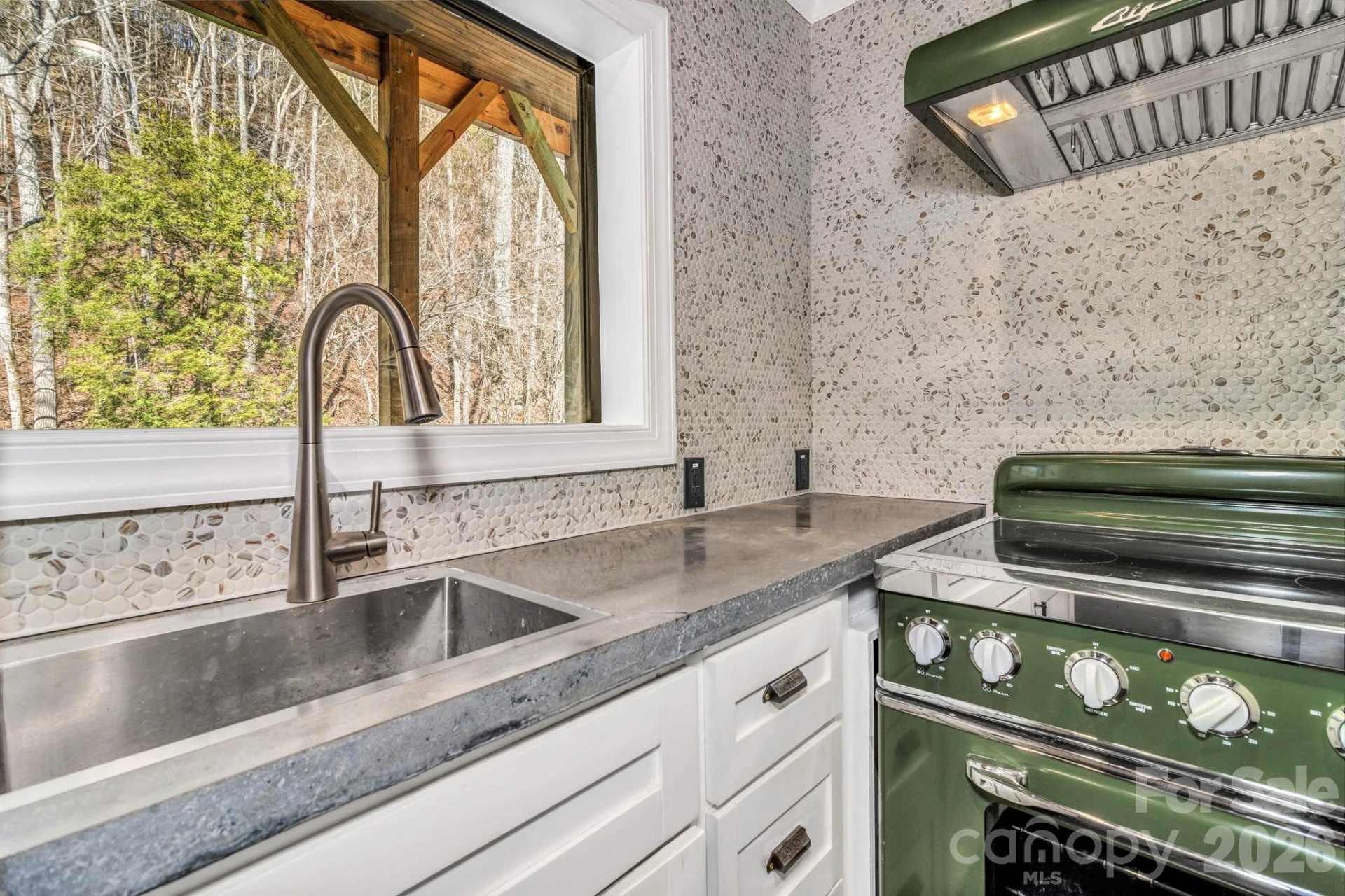 1115 Paint Rock Road - Photo 8