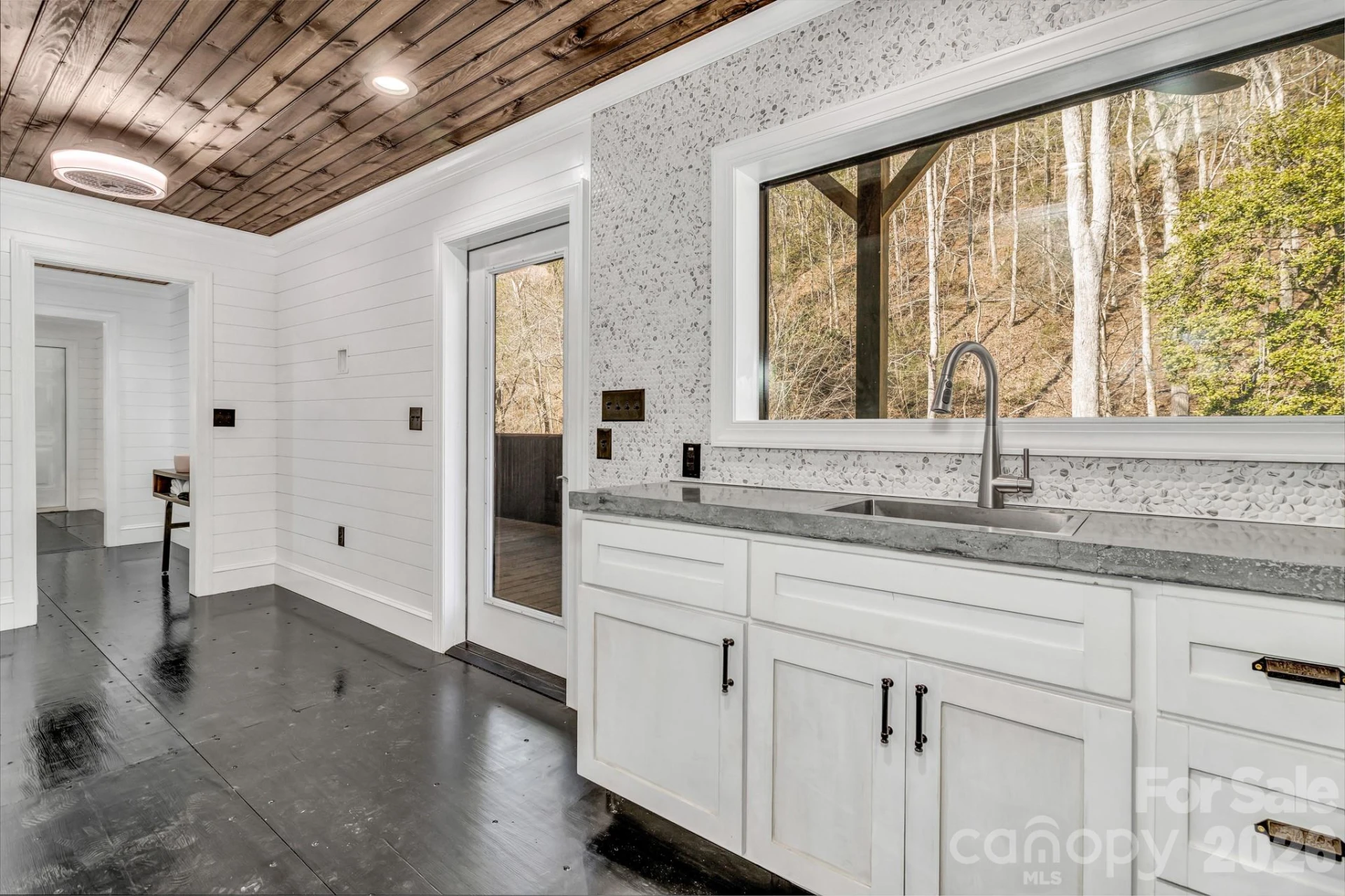 1115 Paint Rock Road - Photo 9