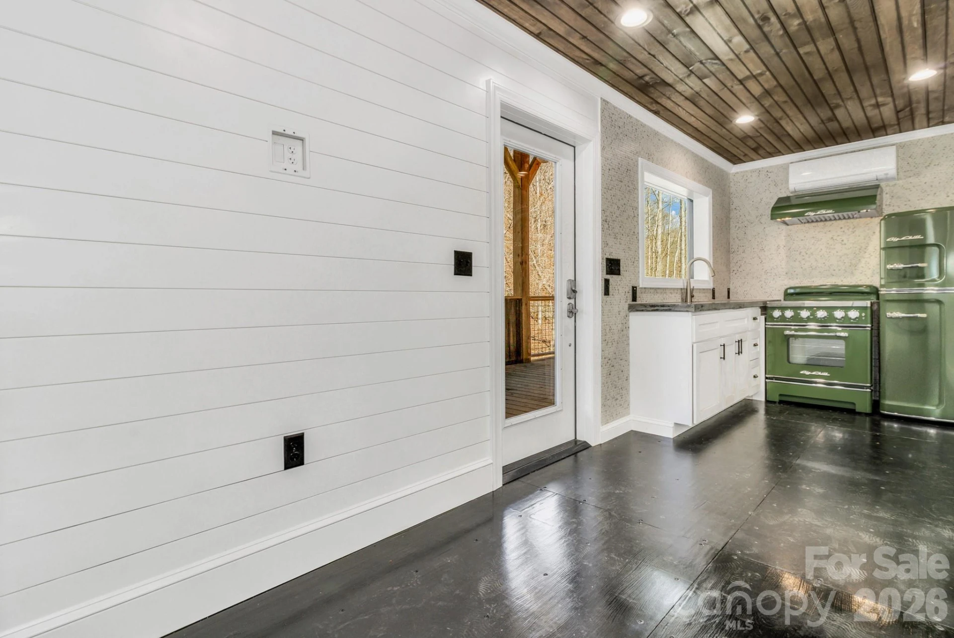 1115 Paint Rock Road - Photo 10