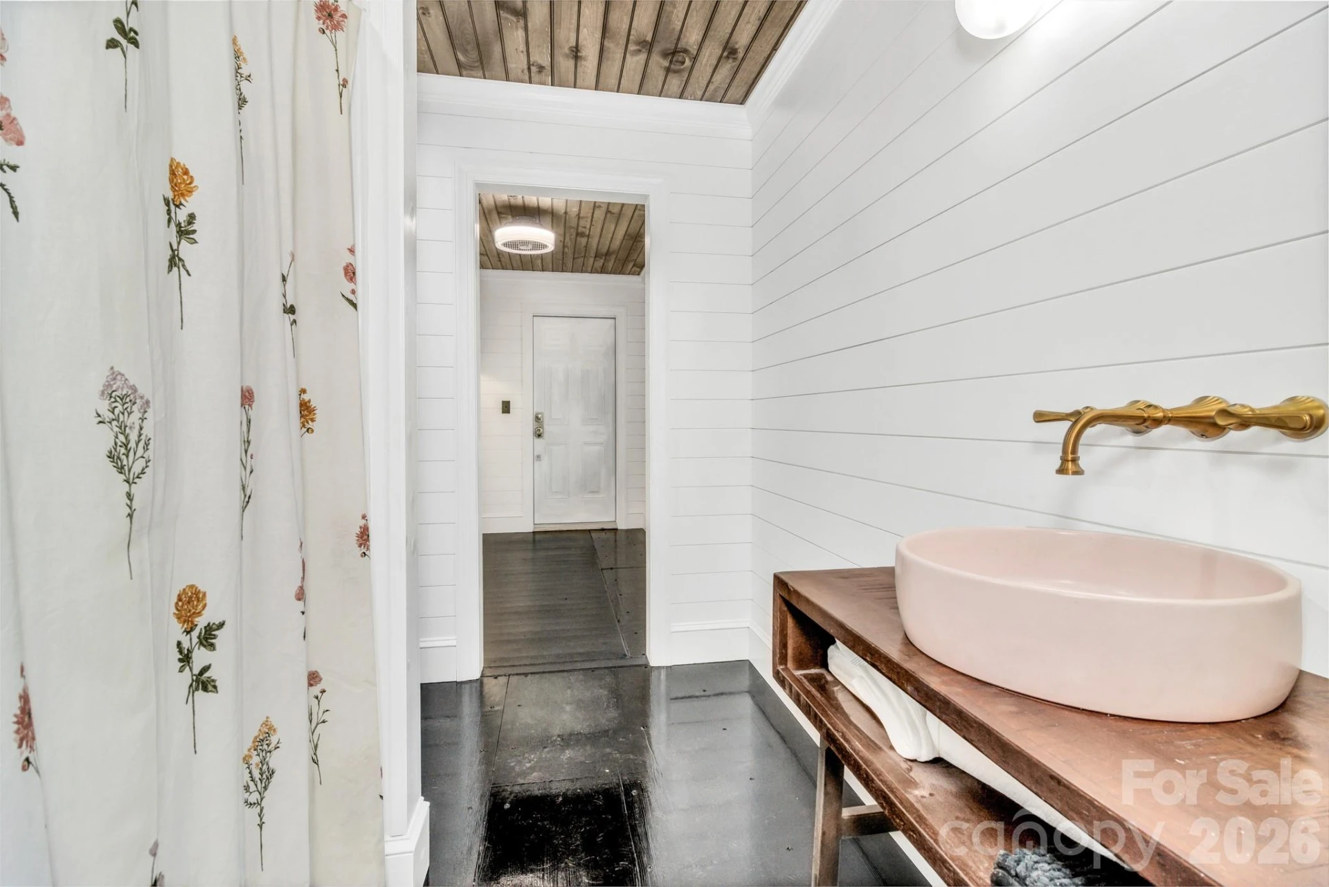 1115 Paint Rock Road - Photo 12