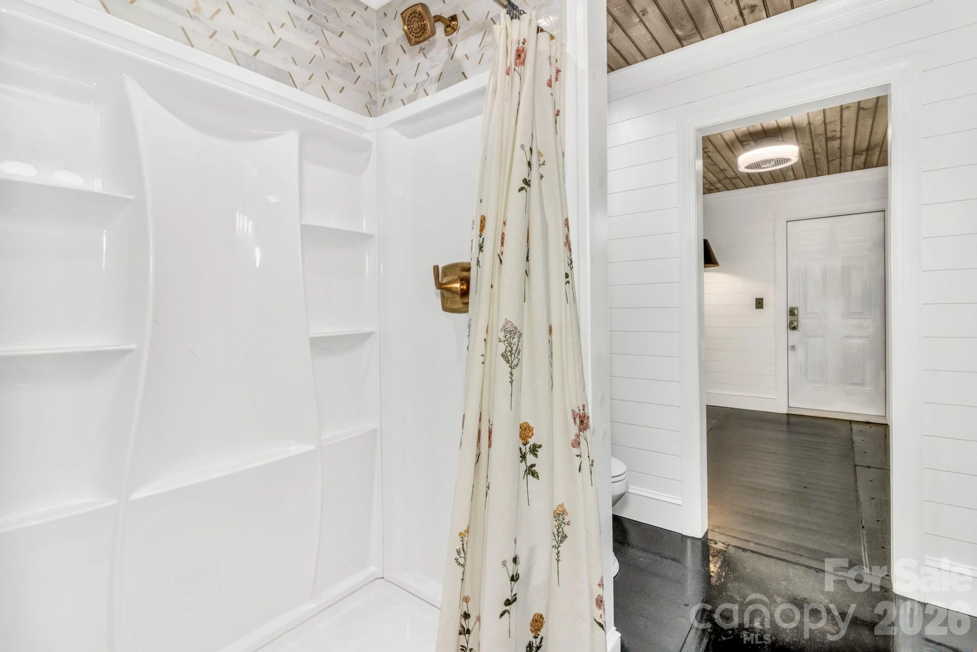 1115 Paint Rock Road - Photo 13