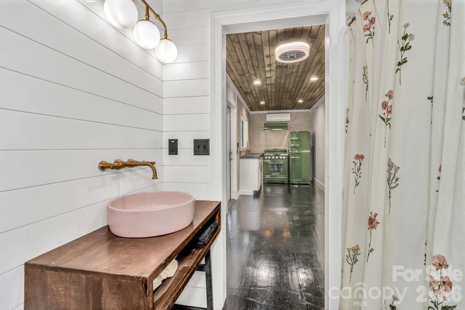 1115 Paint Rock Road - Photo 14