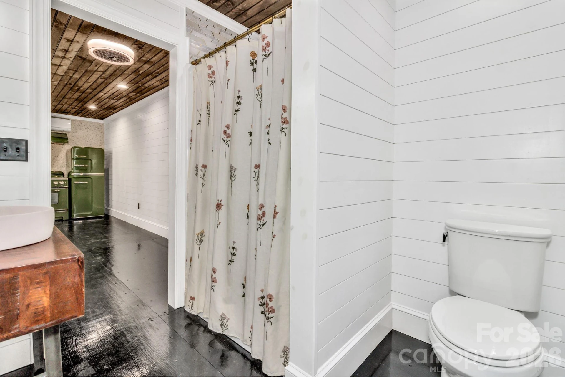 1115 Paint Rock Road - Photo 15