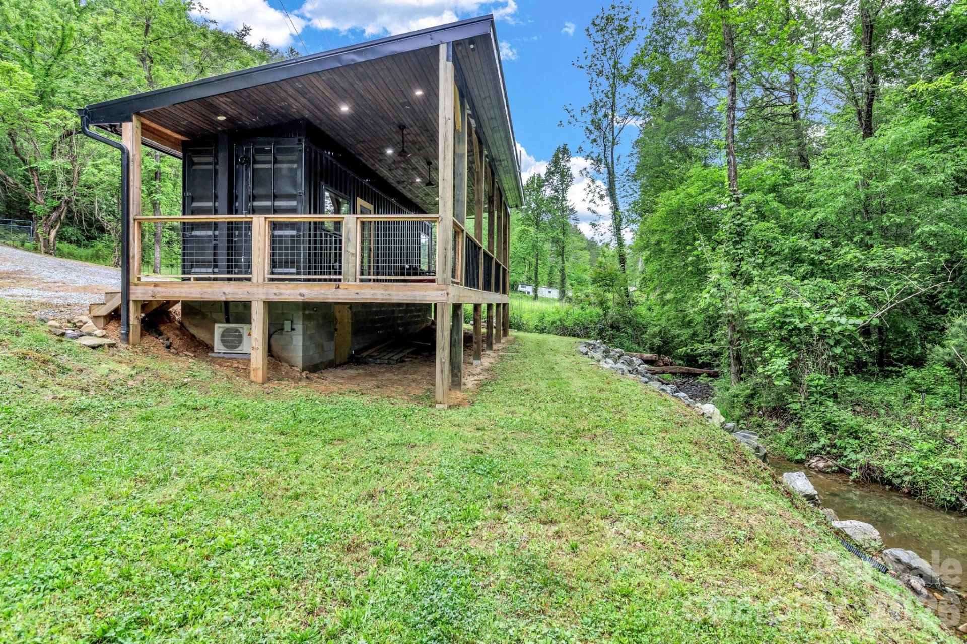 1115 Paint Rock Road - Photo 16