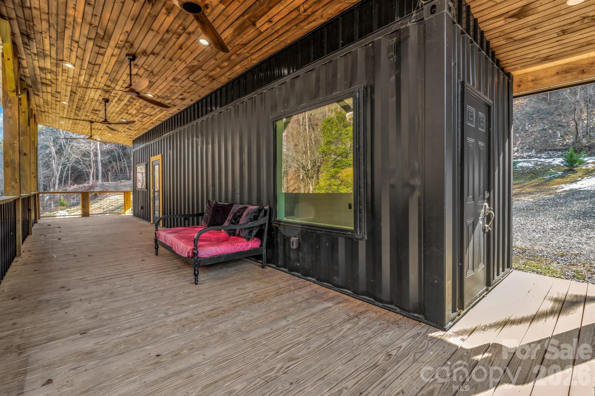 1115 Paint Rock Road - Photo 2