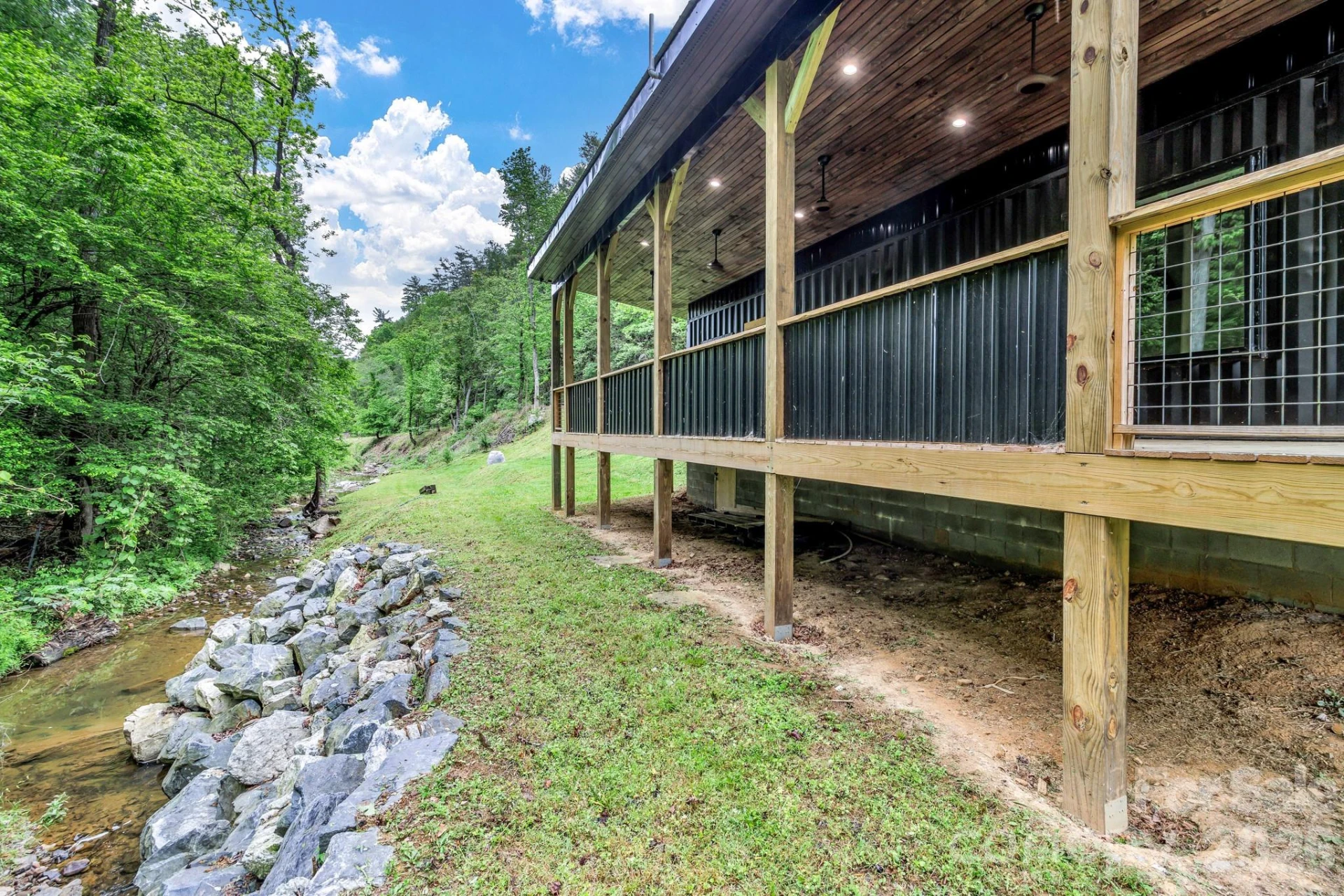 1115 Paint Rock Road - Photo 18