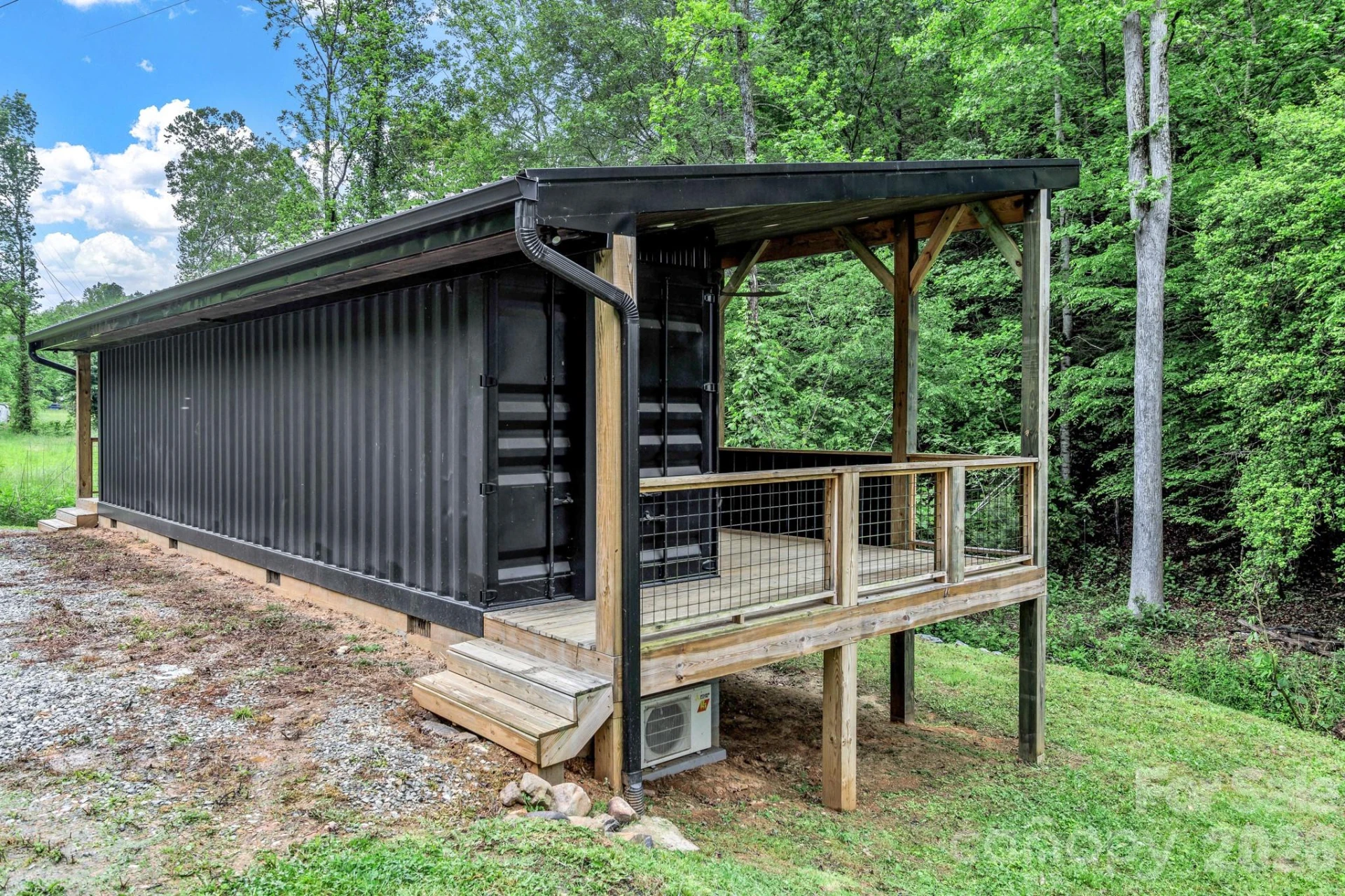 1115 Paint Rock Road - Photo 20