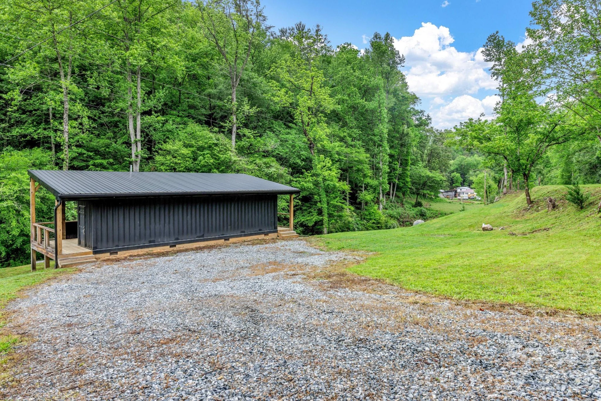 1115 Paint Rock Road - Photo 22