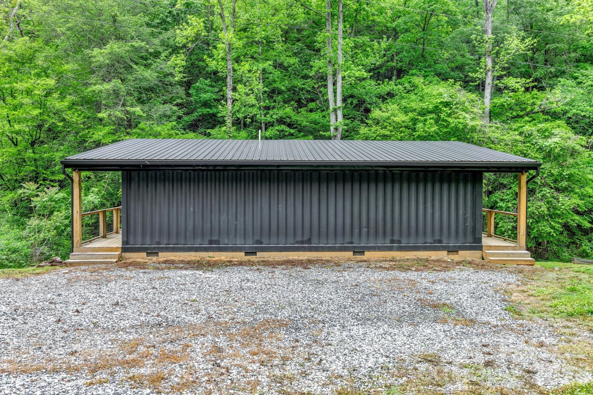 1115 Paint Rock Road - Photo 24