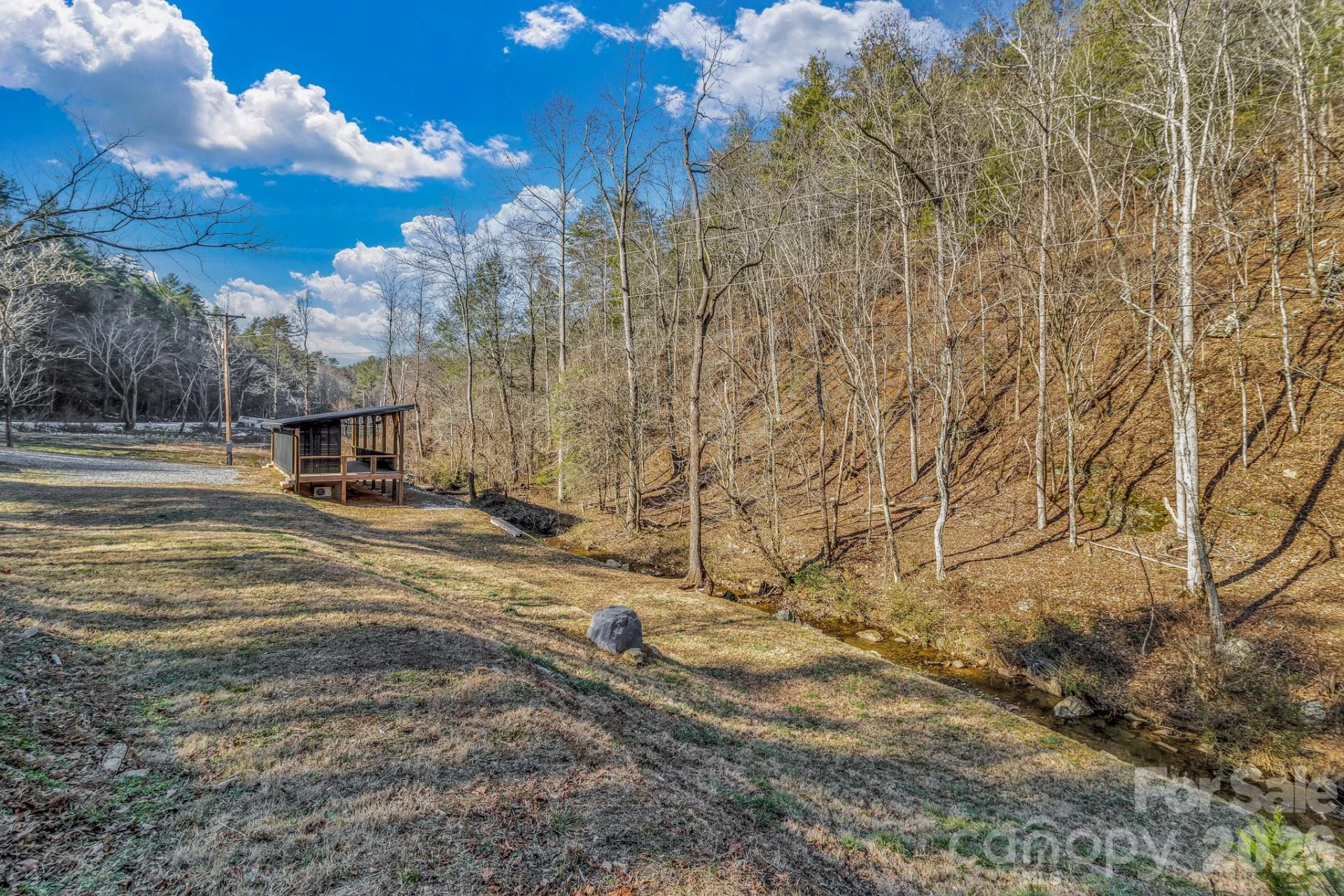 1115 Paint Rock Road - Photo 3