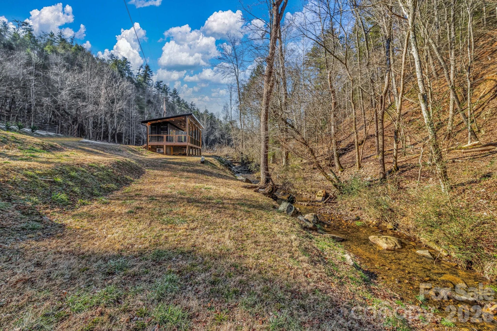 1115 Paint Rock Road - Photo 4