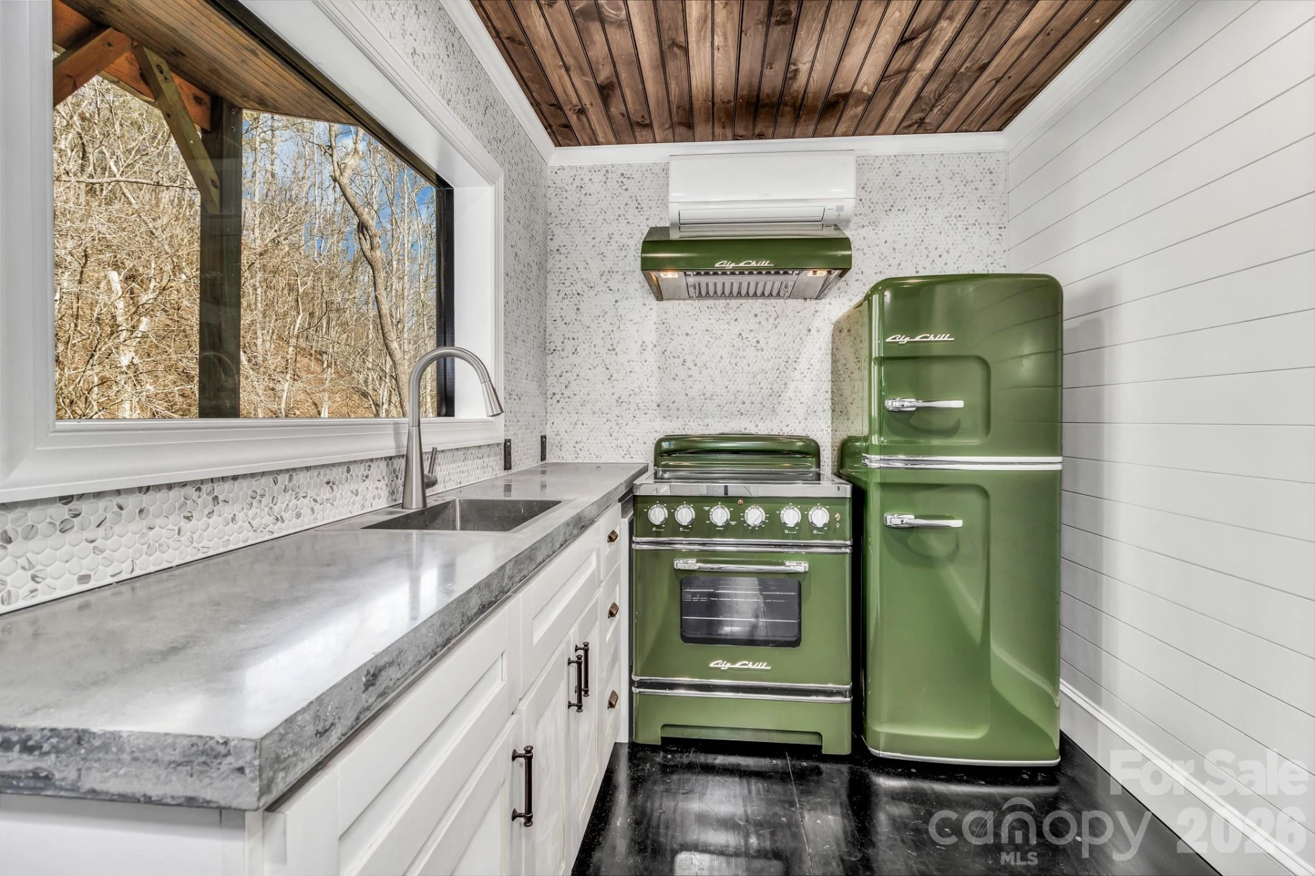 1115 Paint Rock Road - Photo 5