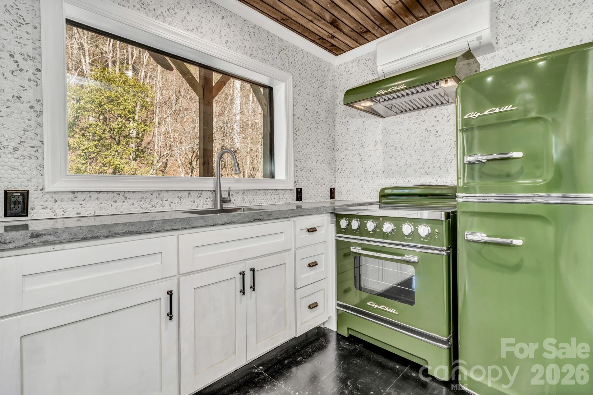 1115 Paint Rock Road - Photo 6