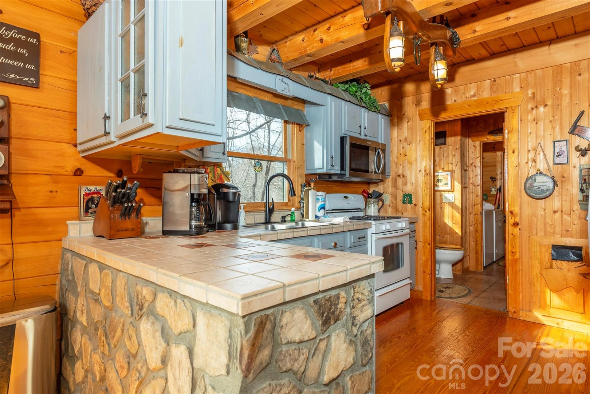 145 Flynn Court - Photo 11