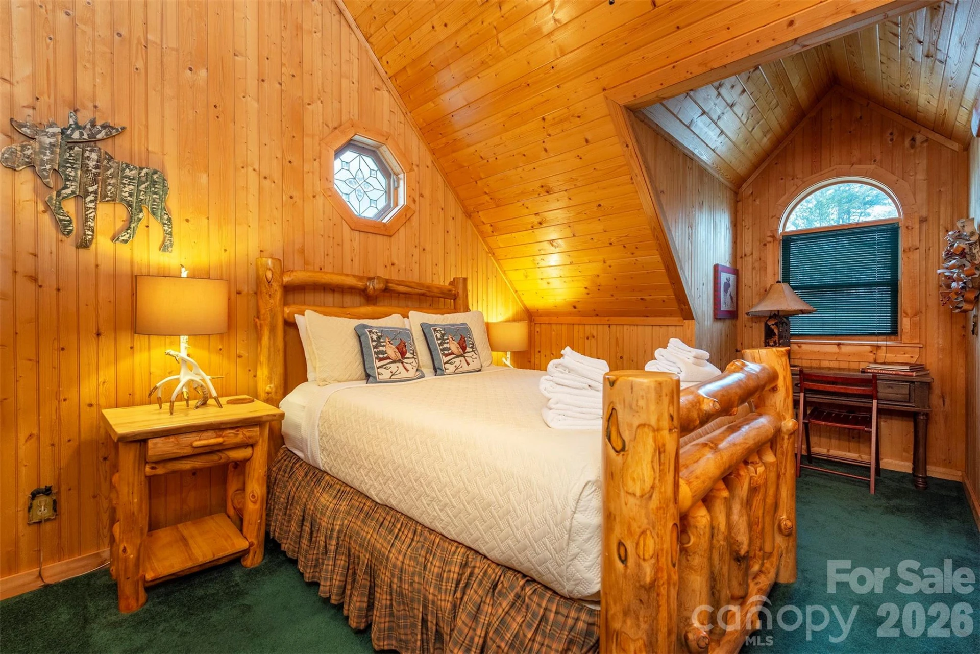 145 Flynn Court - Photo 12