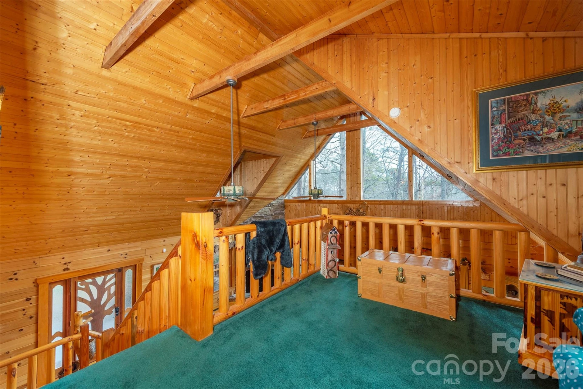 145 Flynn Court - Photo 21