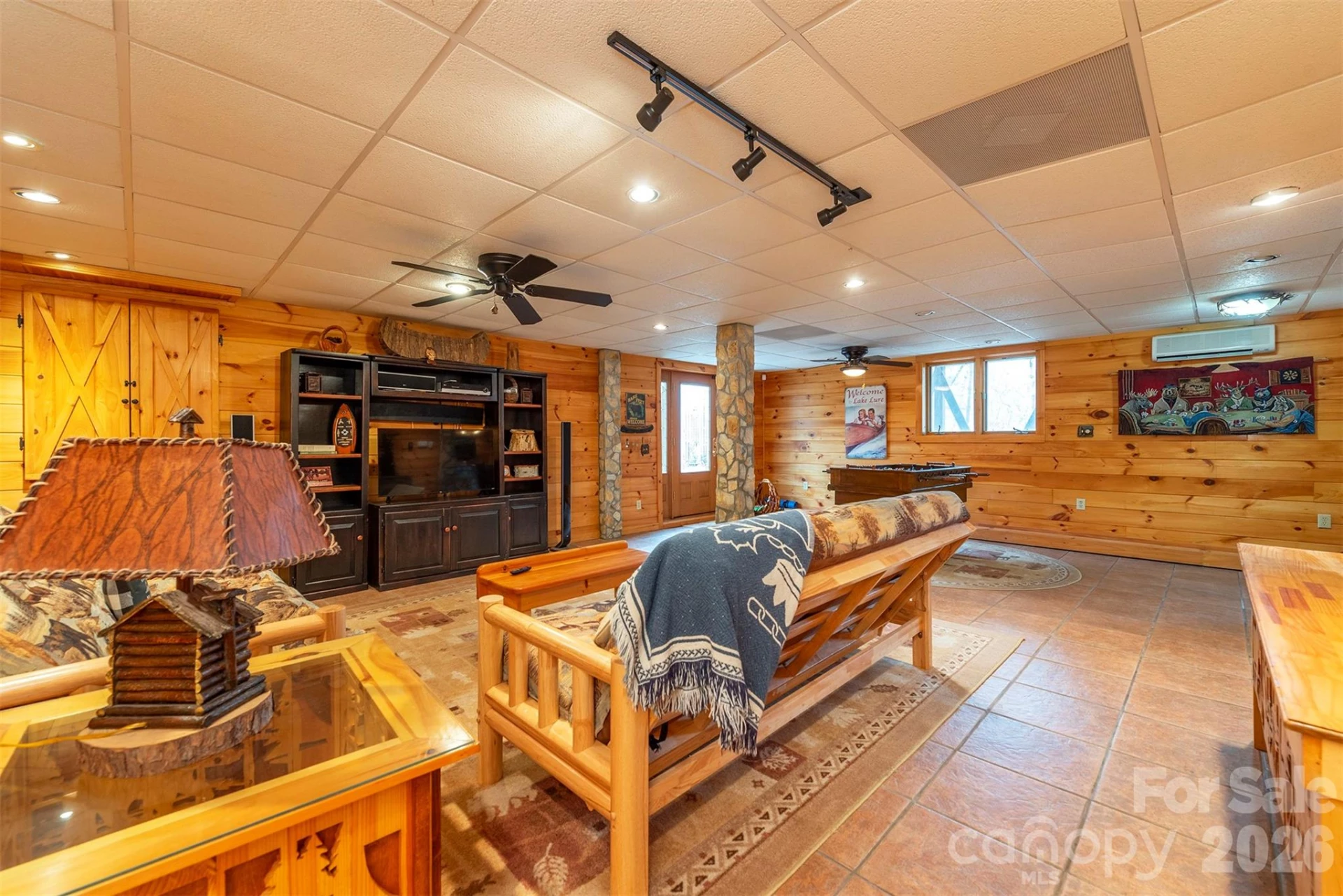 145 Flynn Court - Photo 23