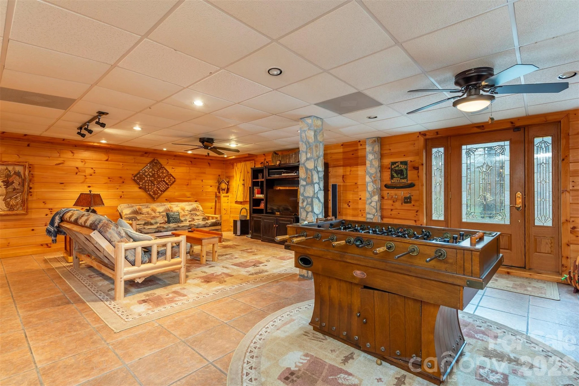 145 Flynn Court - Photo 27