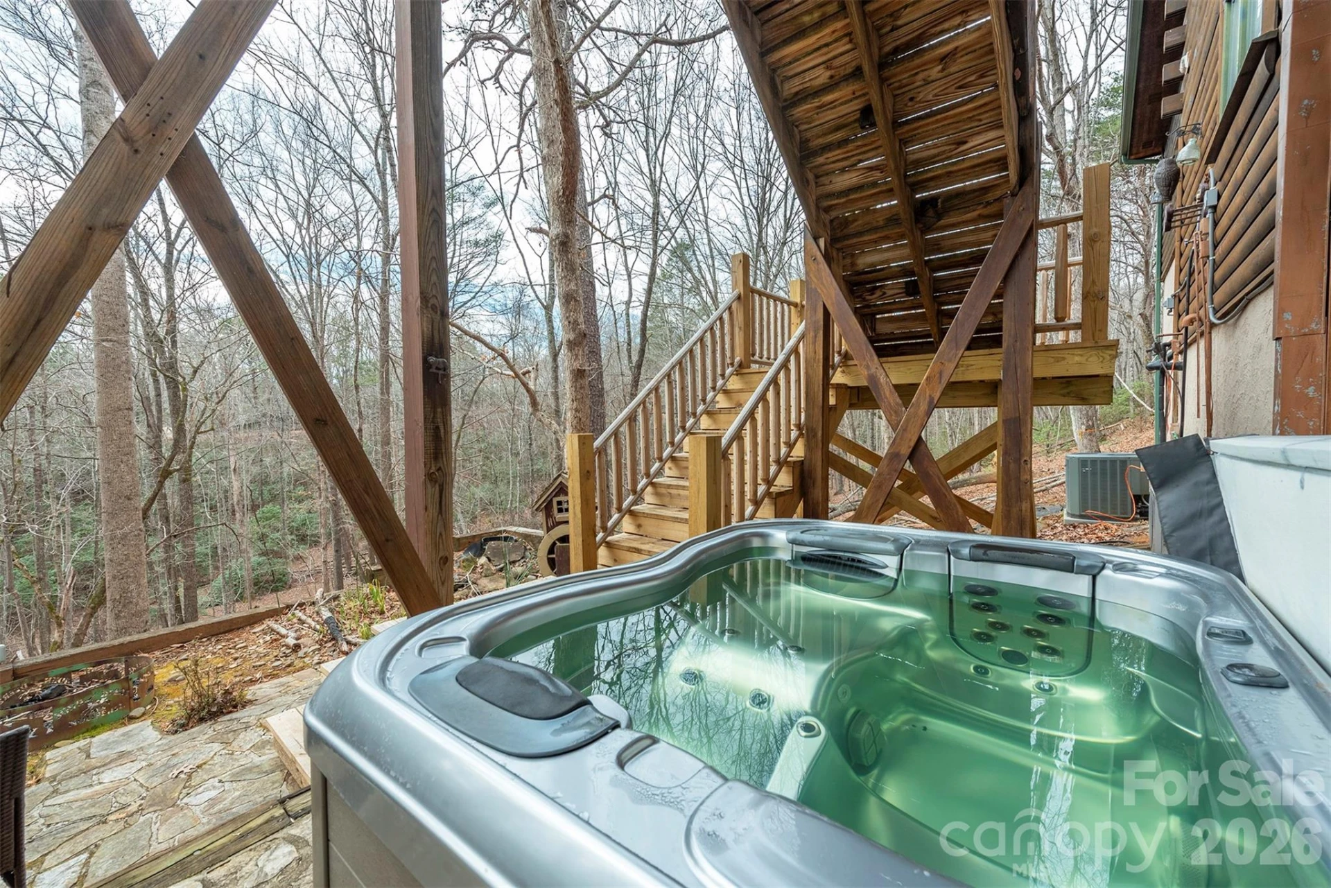 145 Flynn Court - Photo 31