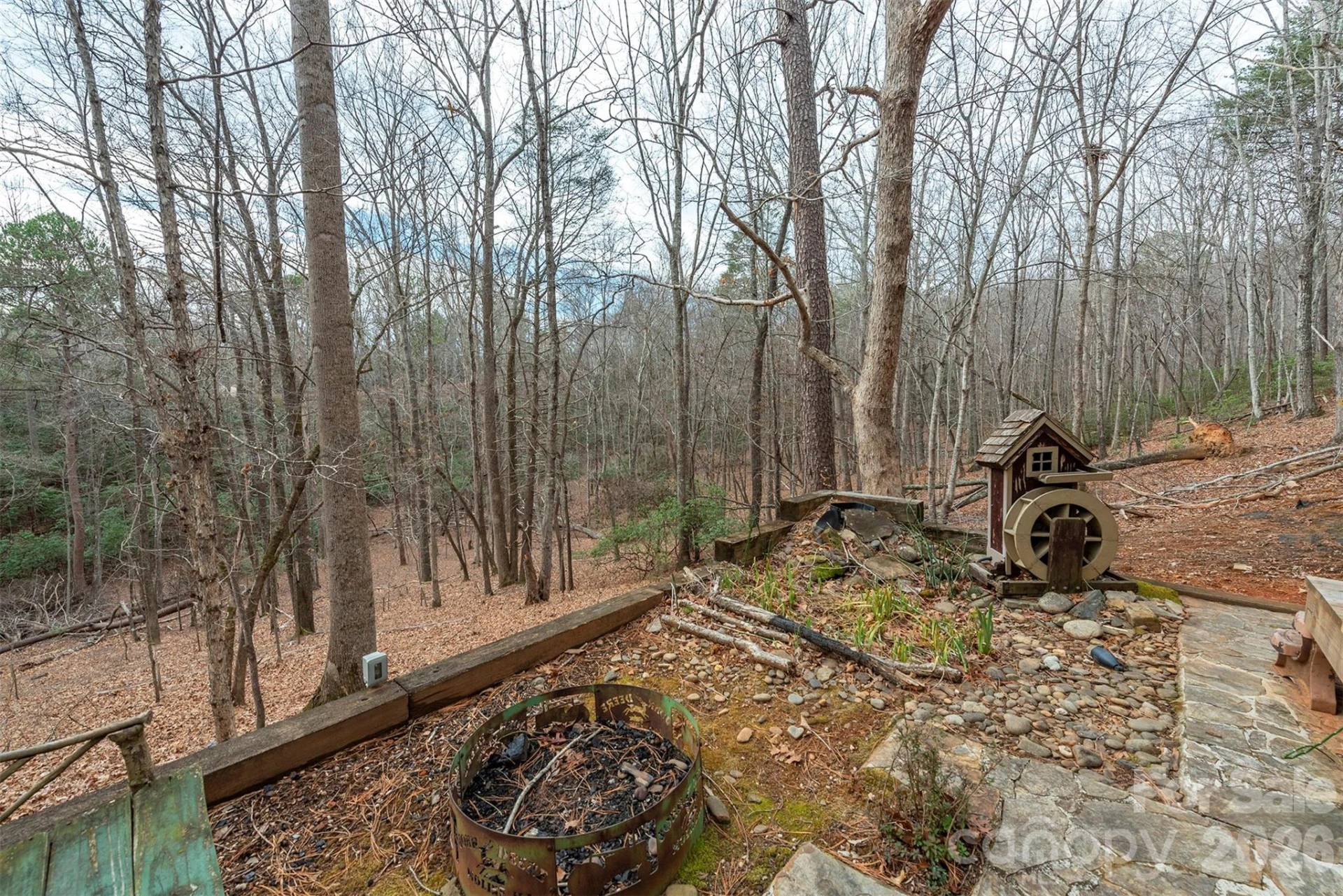 145 Flynn Court - Photo 32