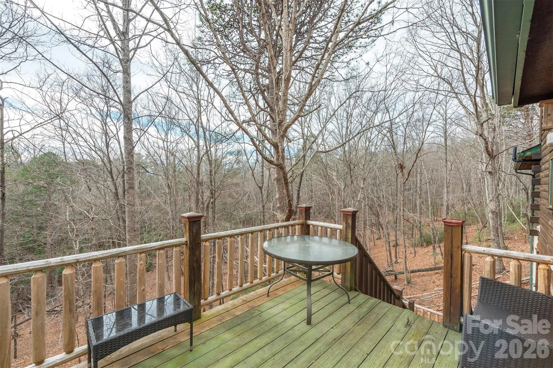 145 Flynn Court - Photo 34