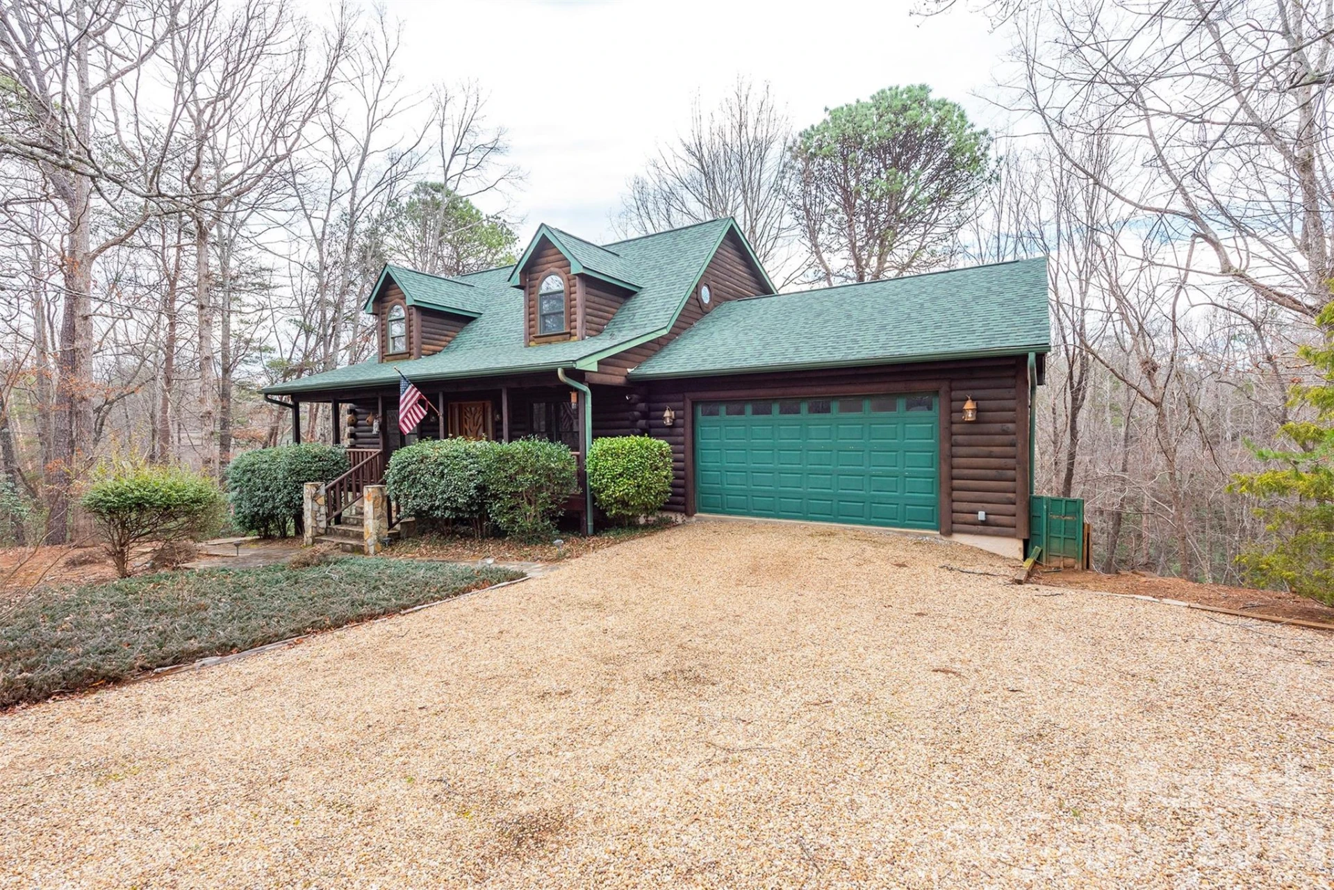 145 Flynn Court - Photo 36