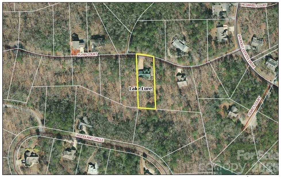 145 Flynn Court - Photo 38