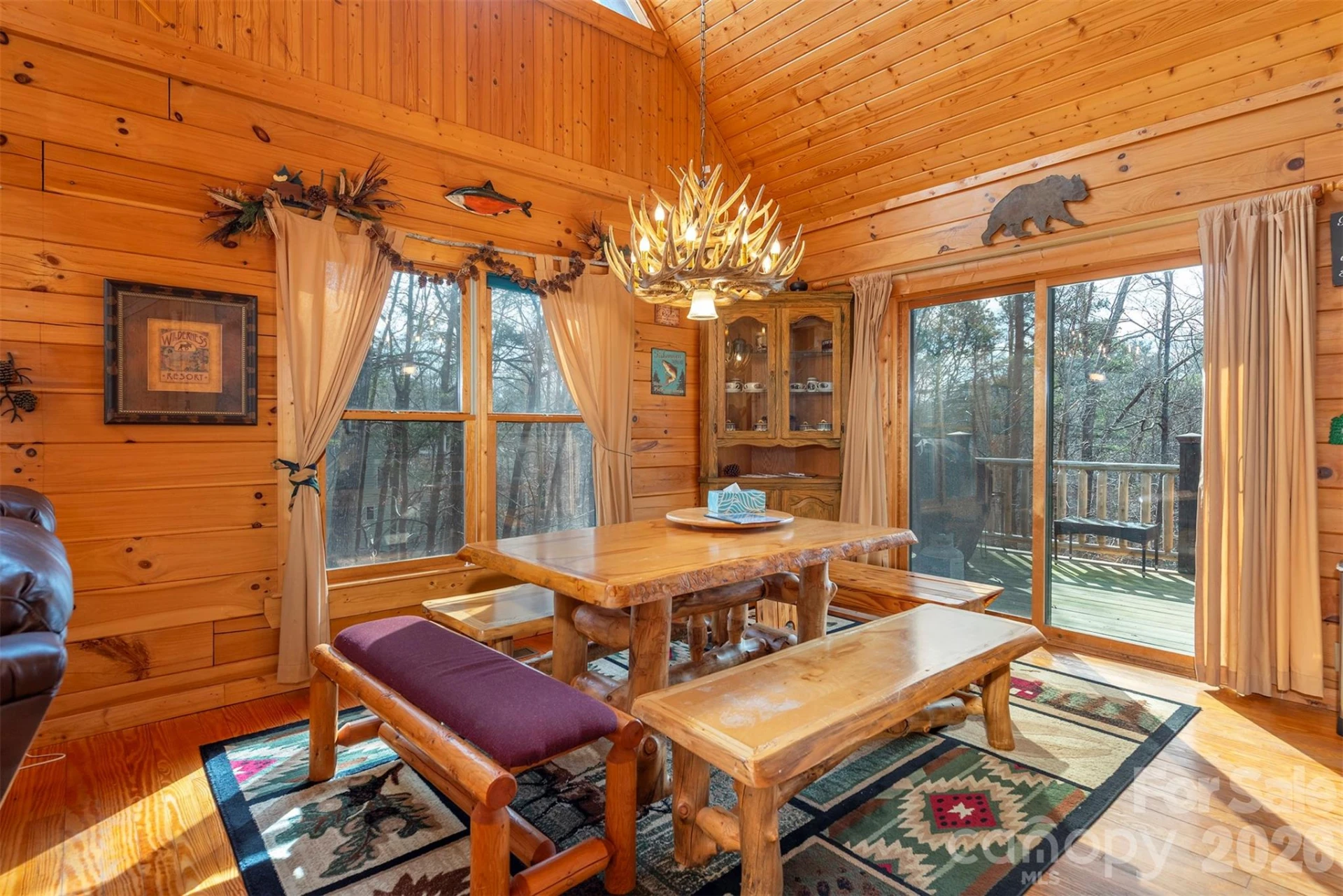145 Flynn Court - Photo 6