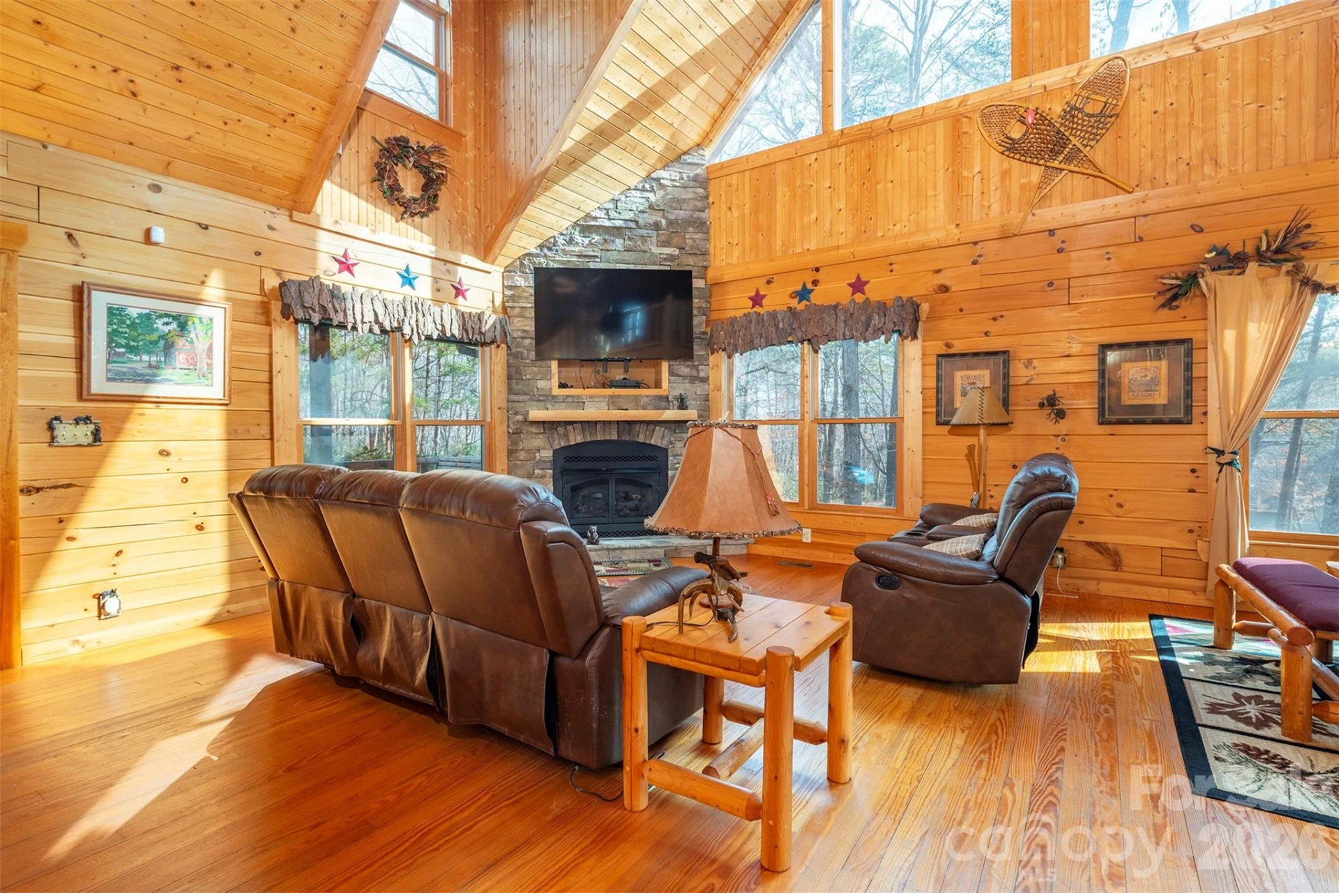 145 Flynn Court - Photo 9