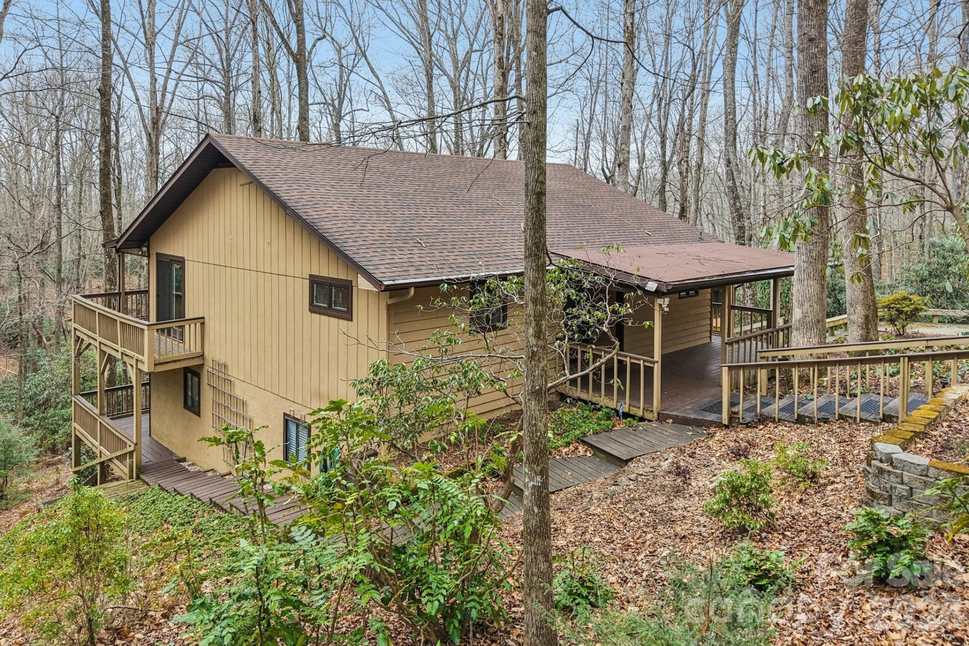 71 N Setsi Lane - Photo 2